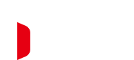 宝鸡市网络公司